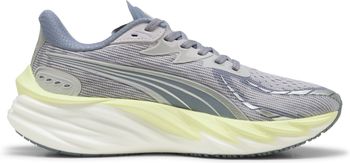 Кроссовки Puma Velocity NITRO 4 Wns женские - 2