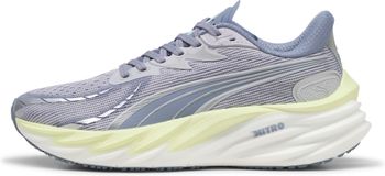 Кроссовки Puma Velocity NITRO 4 Wns женские - 3