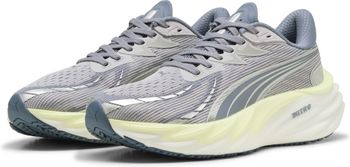 Кроссовки Puma Velocity NITRO 4 Wns женские - 4