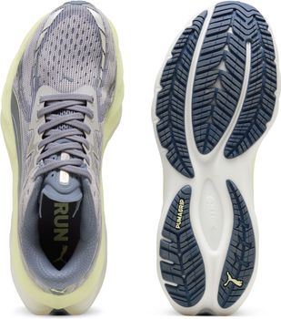 Кроссовки Puma Velocity NITRO 4 Wns женские - 7