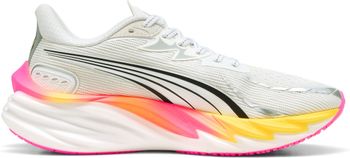 Кроссовки Puma Velocity NITRO 4 Wns женские - 2