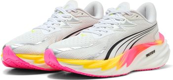 Кроссовки Puma Velocity NITRO 4 Wns женские - 4