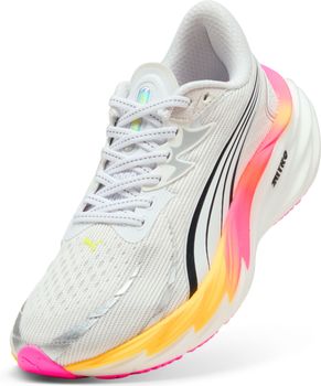 Кроссовки Puma Velocity NITRO 4 Wns женские - 6