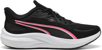 Кроссовки Puma Skyrocket Lite 2 женские - 1