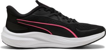 Кроссовки Puma Skyrocket Lite 2 женские - 2