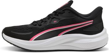 Кроссовки Puma Skyrocket Lite 2 женские - 3