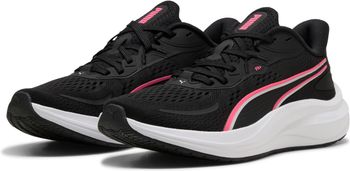 Кроссовки Puma Skyrocket Lite 2 женские - 4