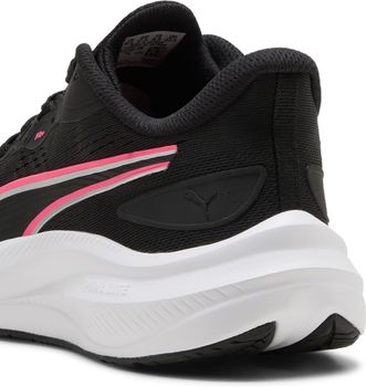 Кроссовки Puma Skyrocket Lite 2 женские - 5
