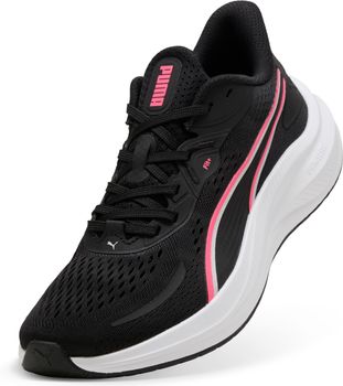Кроссовки Puma Skyrocket Lite 2 женские - 6