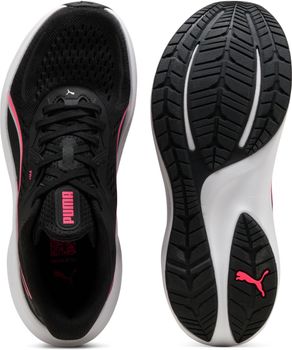 Кроссовки Puma Skyrocket Lite 2 женские - 7