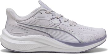 Кроссовки Puma Skyrocket Lite 2 женские - 1