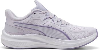 Кроссовки Puma Skyrocket Lite 2 женские - 2
