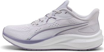 Кроссовки Puma Skyrocket Lite 2 женские - 3