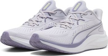 Кроссовки Puma Skyrocket Lite 2 женские - 4