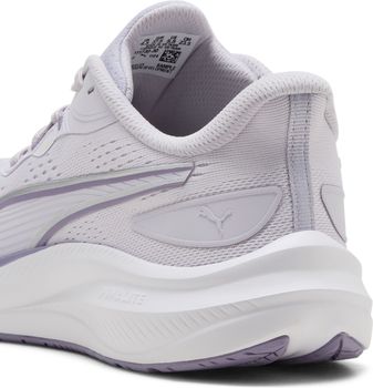 Кроссовки Puma Skyrocket Lite 2 женские - 5