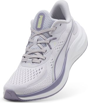 Кроссовки Puma Skyrocket Lite 2 женские - 6