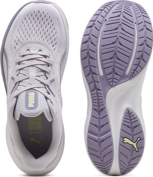 Кроссовки Puma Skyrocket Lite 2 женские - 7