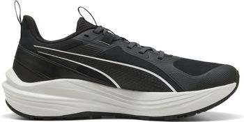 Кросівки Puma Flare Pro Trail чоловічі - 2