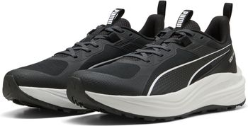 Кросівки Puma Flare Pro Trail чоловічі - 3