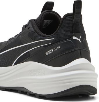 Кросівки Puma Flare Pro Trail чоловічі - 4