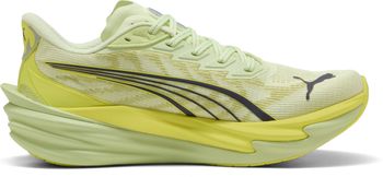 Кроссовки Puma Deviate NITRO 4 мужские - 2