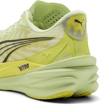 Кроссовки Puma Deviate NITRO 4 мужские - 5
