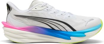 Кроссовки Puma Deviate NITRO 4 мужские - 2