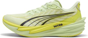 Кроссовки Puma Deviate NITRO 4 Wns женские - 3