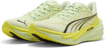 Кроссовки Puma Deviate NITRO 4 Wns женские - 4