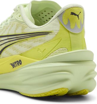 Кроссовки Puma Deviate NITRO 4 Wns женские - 5