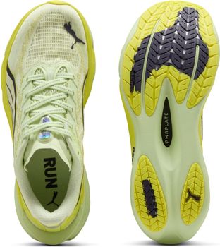Кроссовки Puma Deviate NITRO 4 Wns женские - 7