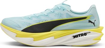 Кросівки Puma Deviate NITRO Elite 4 чоловічі - 3