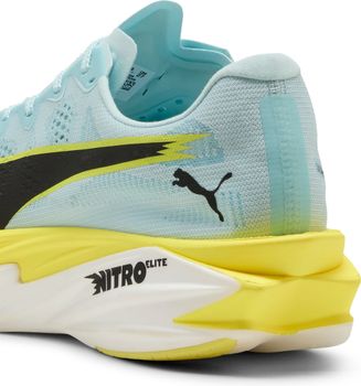 Кросівки Puma Deviate NITRO Elite 4 чоловічі - 5