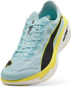 Кросівки Puma Deviate NITRO Elite 4 чоловічі - 6