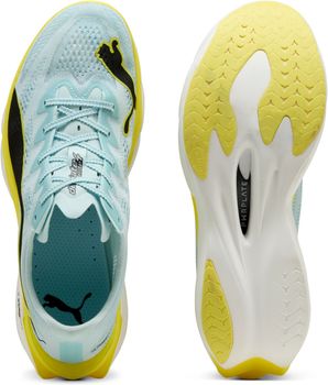 Кросівки Puma Deviate NITRO Elite 4 чоловічі - 7