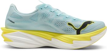 Кроссовки Puma Deviate NITRO Elite 4 Wns женские - 2
