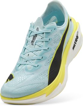 Кроссовки Puma Deviate NITRO Elite 4 Wns женские - 6