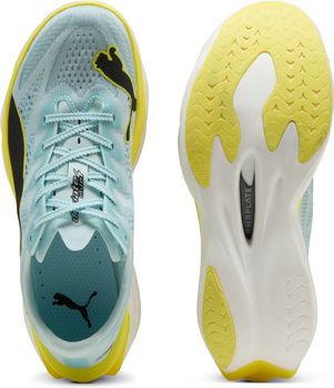 Кроссовки Puma Deviate NITRO Elite 4 Wns женские - 7