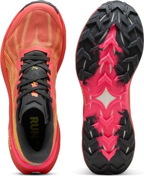 Кросівки Puma Fast-Trac NITRO 4 чоловічі - 7