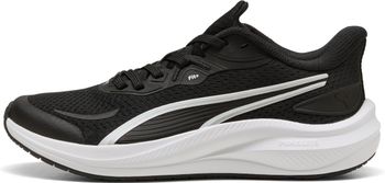 Кроссовки Puma Skyrocket Lite 2 Jr детские - 1