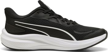 Кроссовки Puma Skyrocket Lite 2 Jr детские - 2