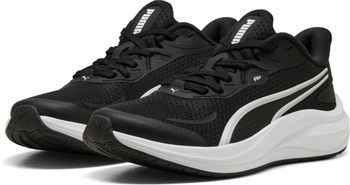 Кроссовки Puma Skyrocket Lite 2 Jr детские - 3