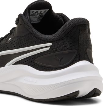 Кроссовки Puma Skyrocket Lite 2 Jr детские - 4