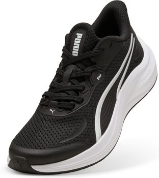 Кроссовки Puma Skyrocket Lite 2 Jr детские - 5