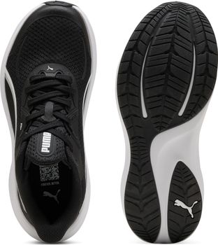 Кроссовки Puma Skyrocket Lite 2 Jr детские - 6