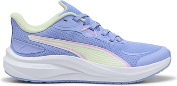 Кроссовки Puma Skyrocket Lite 2 Jr для девочки - 1