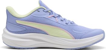 Кроссовки Puma Skyrocket Lite 2 Jr для девочки - 2