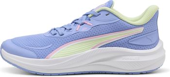 Кроссовки Puma Skyrocket Lite 2 Jr для девочки - 3