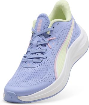 Кроссовки Puma Skyrocket Lite 2 Jr для девочки - 6