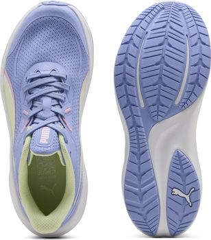Кроссовки Puma Skyrocket Lite 2 Jr для девочки - 7